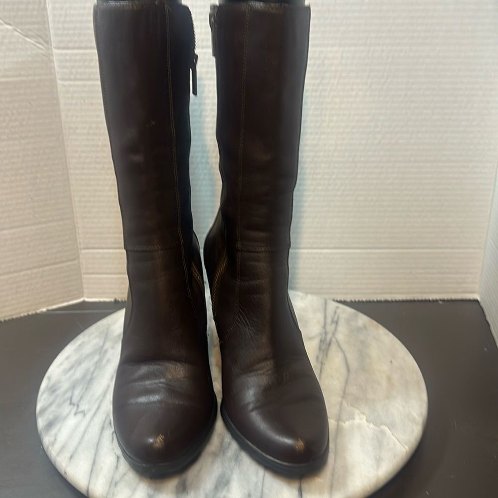 Kenneth Cole boot